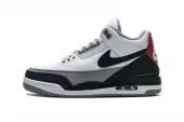 nouvelle air jordan 3 racer pas cher aq3835-160 tinker hatfield